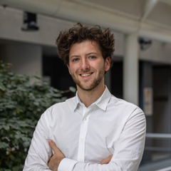 Valentin Dugay